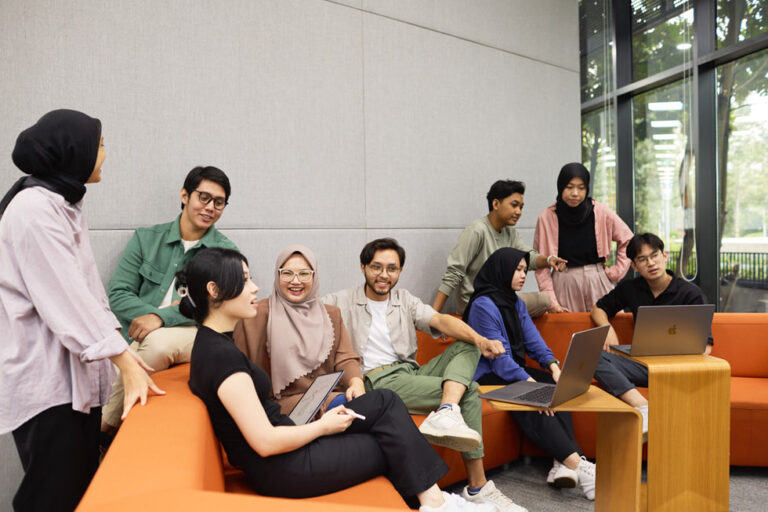 Apple-Developer-Academy