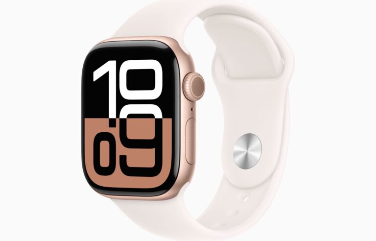 Apple-Watch-Series-10