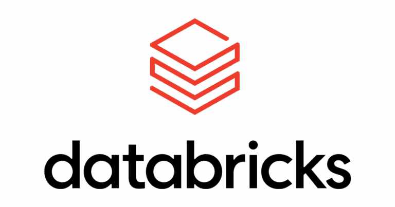 Databricks
