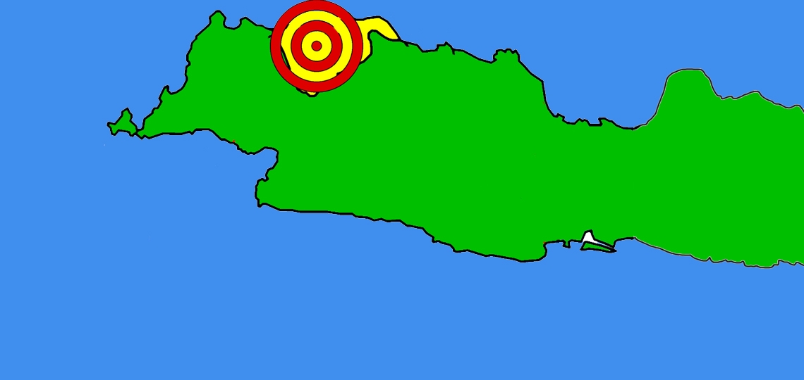 Indonesia-Internet-Exchange-Jakarta