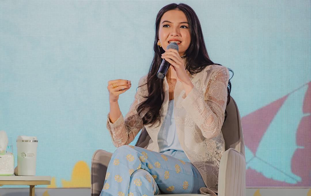 Raline-Shah-1