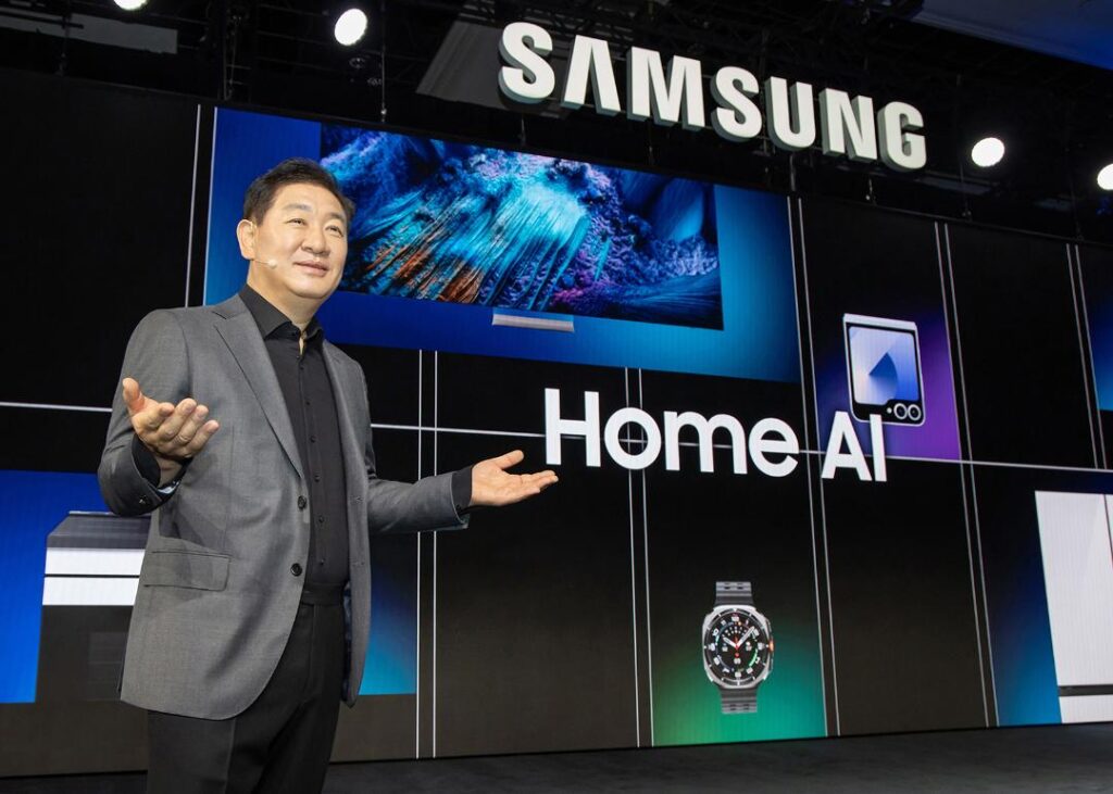 Samsung-AI-2