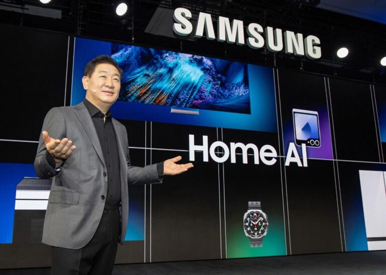 Samsung-AI-2