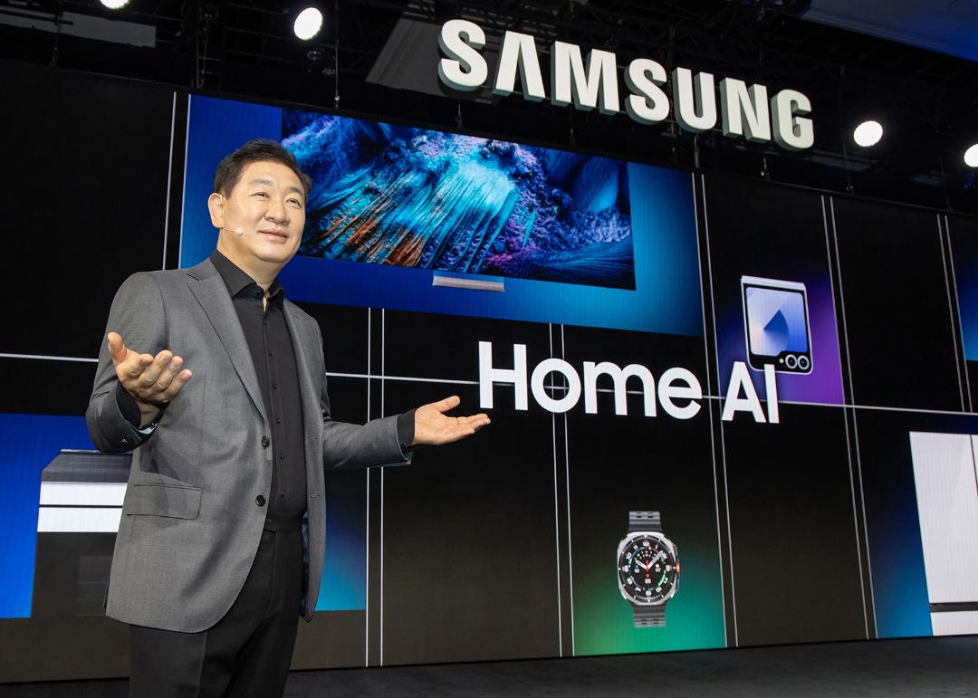 Samsung-AI-2