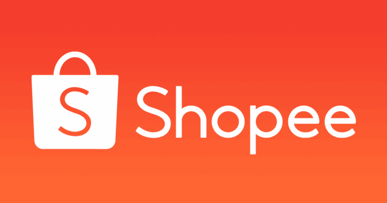 Shopee2