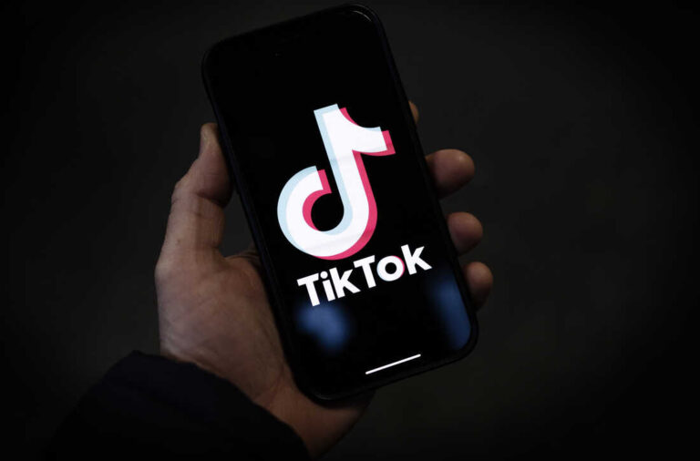 TikTok2