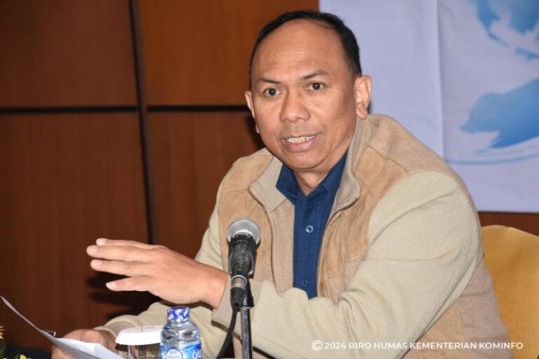 Wayan-Toni-Supriyanto