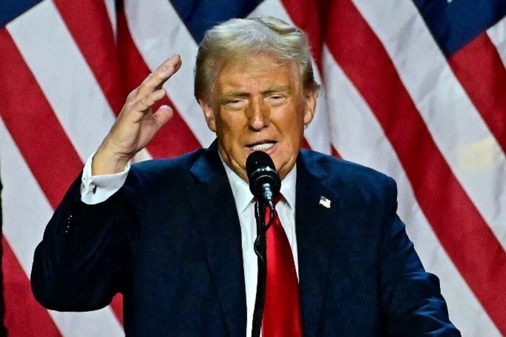 donald-trump