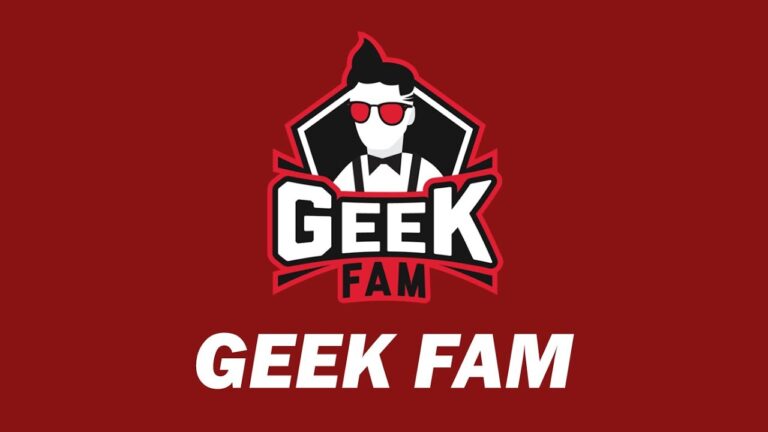 geek-fammm