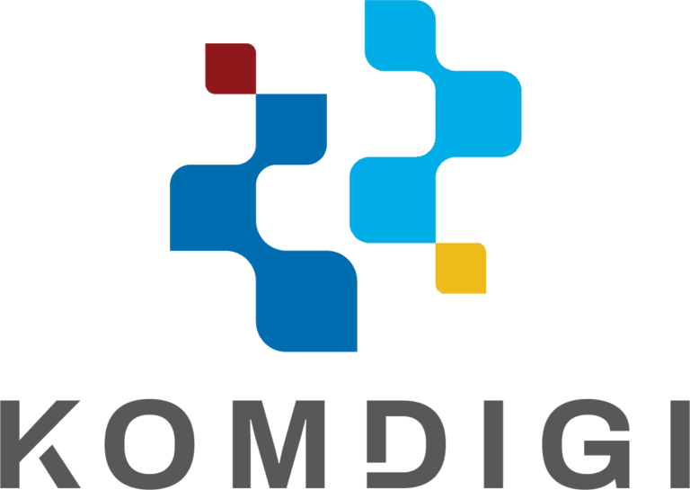 kemkomdigi2-1