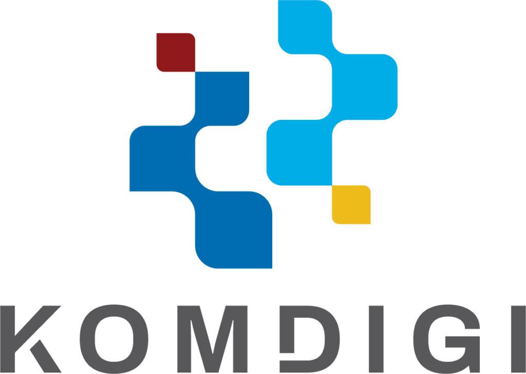 kemkomdigi2-3