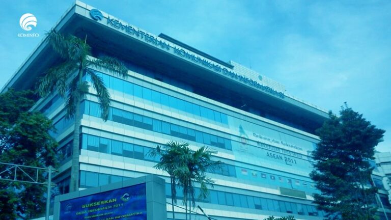 kemkominfo-1