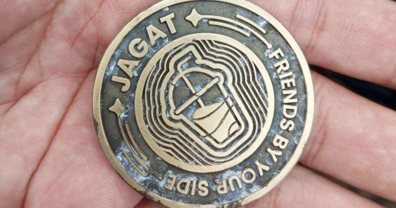 koin-jagat-1