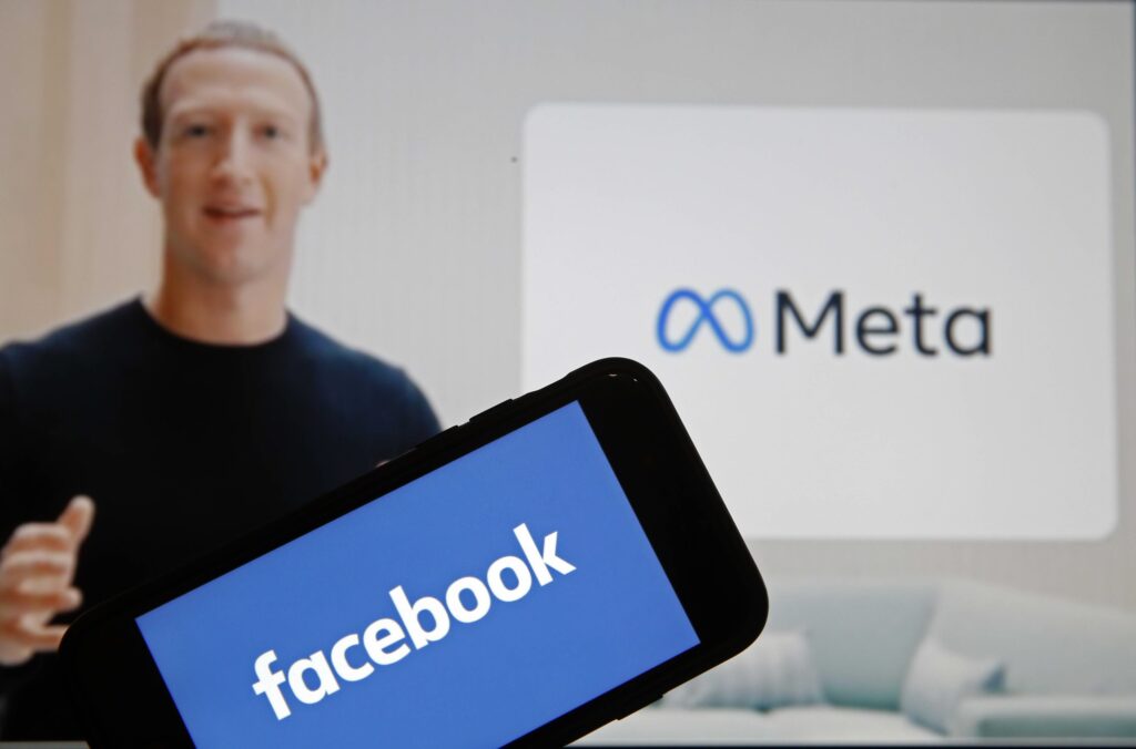 metafacebook-scaled-1