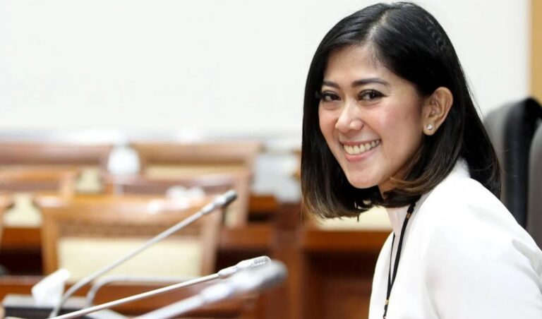 meutya-hafid2