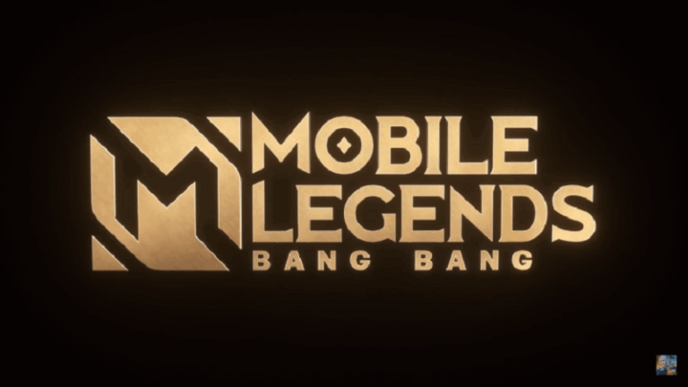 mobile-legend