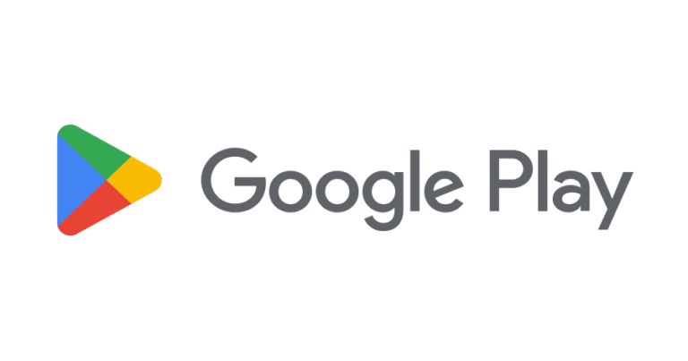 playstore