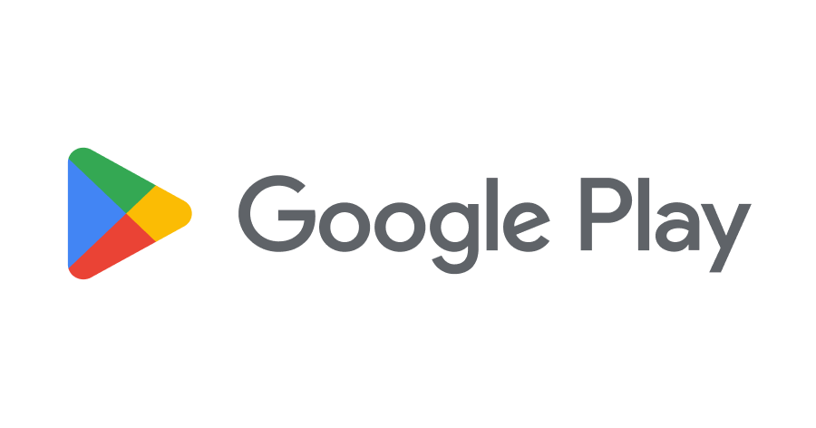 playstore