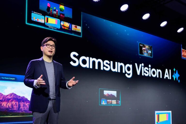 samsung-vision-ai-1