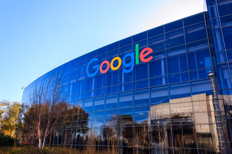 Google-HQ-1