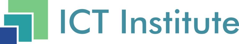 ICT-Institute