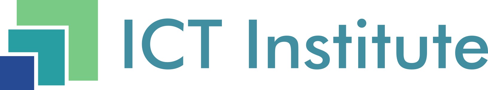 ICT-Institute