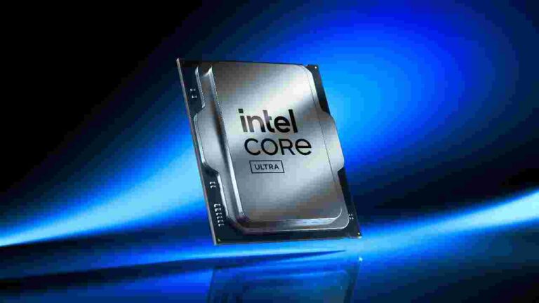 Intel-Core-Ultra
