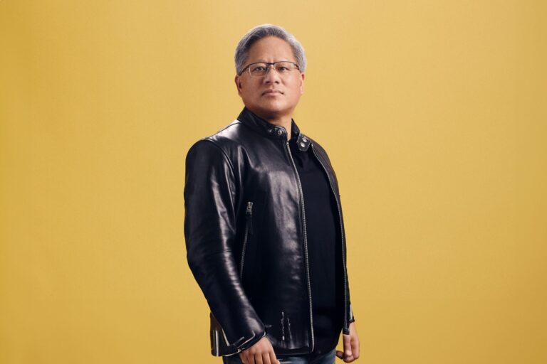 Jensen-Huang-scaled-1