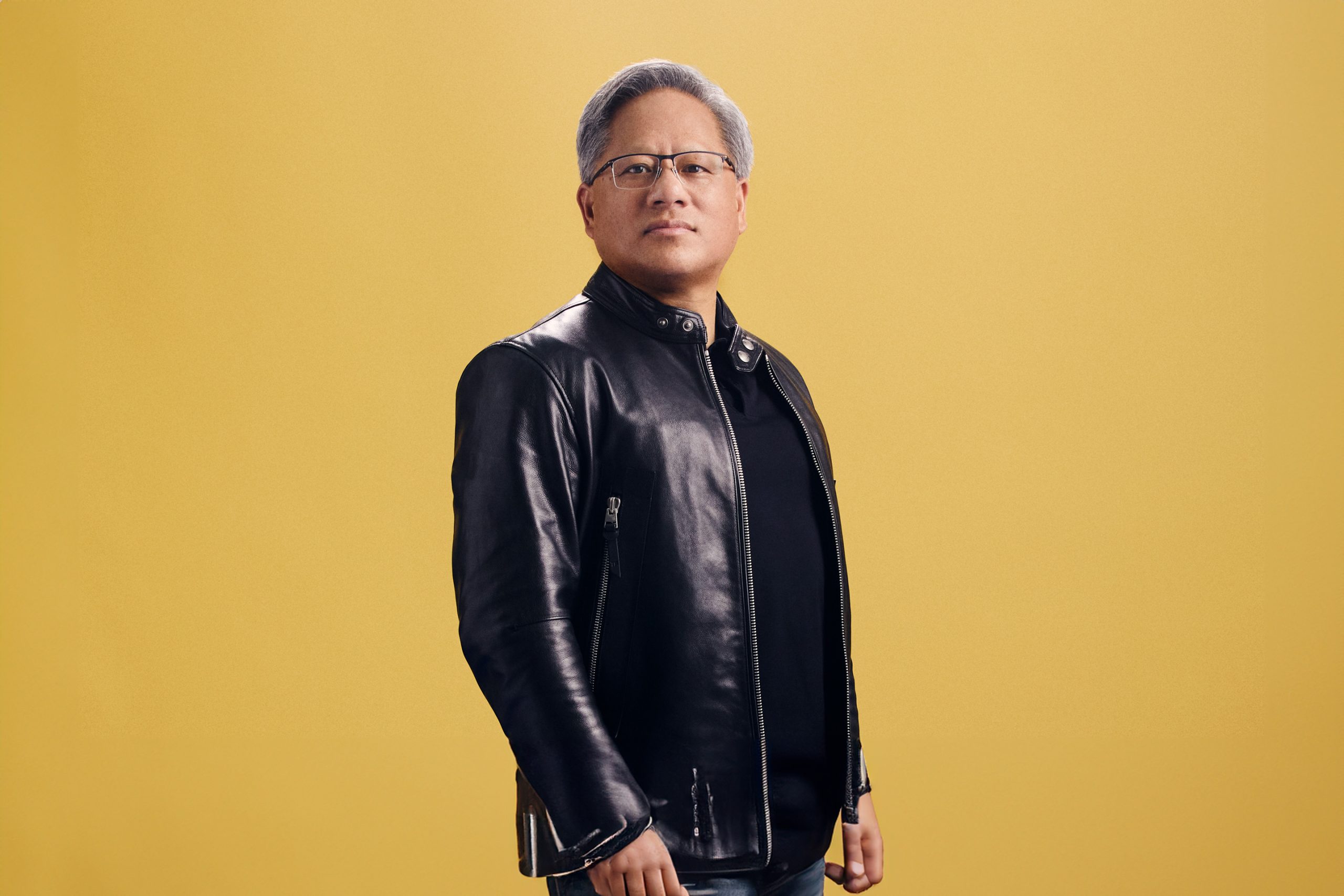 Jensen-Huang-scaled-1