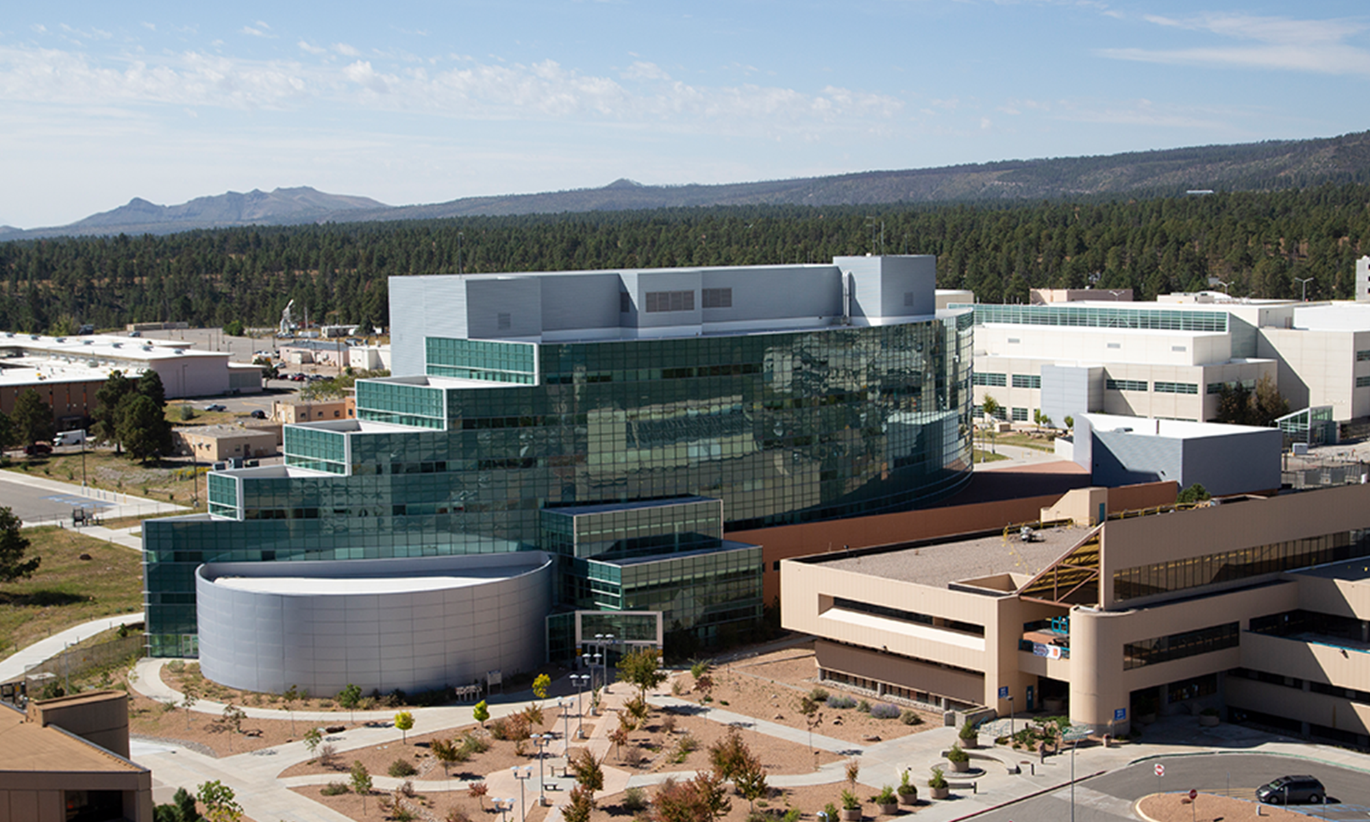 Los-Alamos-National-Laboratory