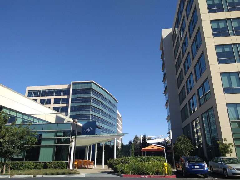 Palo-Alto-Networks