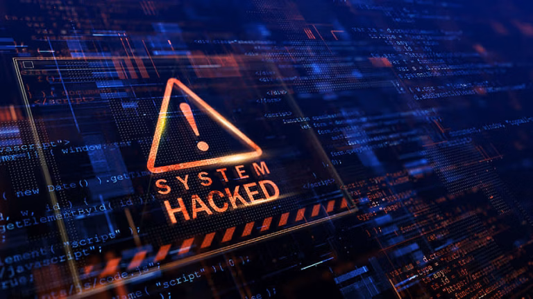 Ransomware_Attacks