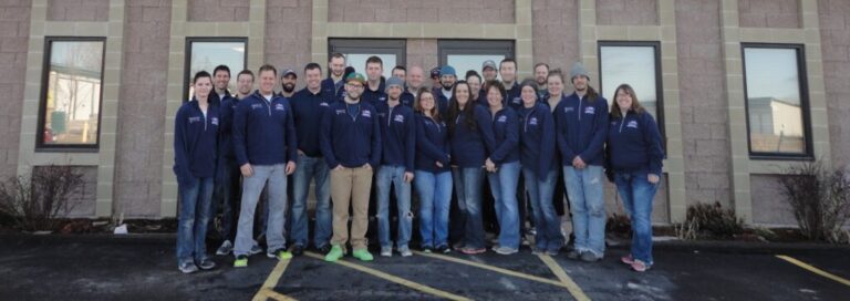 Vision-Products-Group