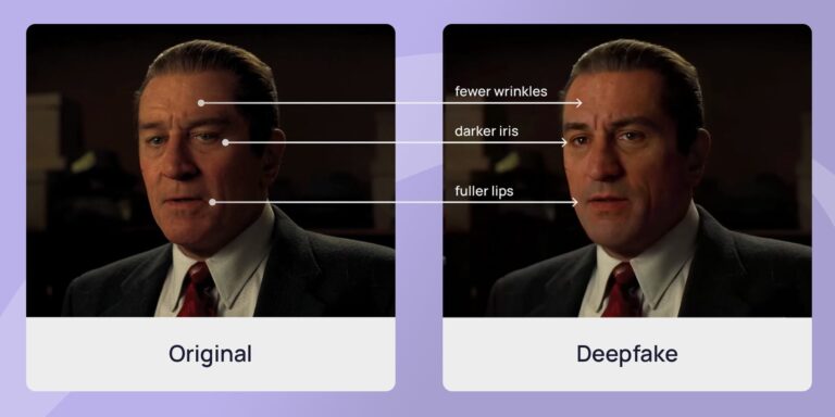 deepfake3