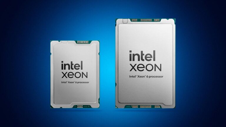 intel-xeon