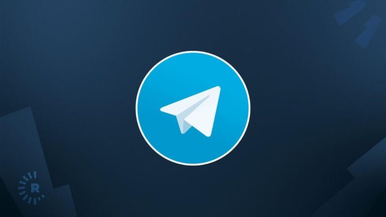 telegram