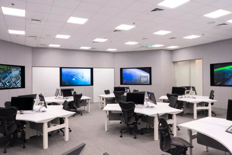 Apple-Developer-Academy