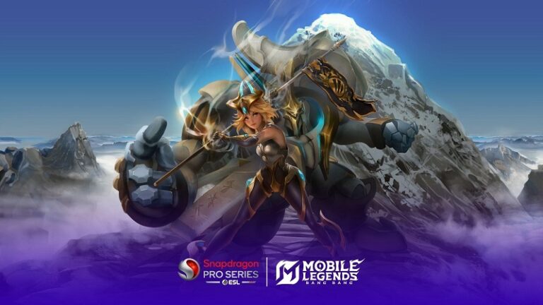 ESL-Snapdragon-Pro-Series-Mobile-Masters-2025