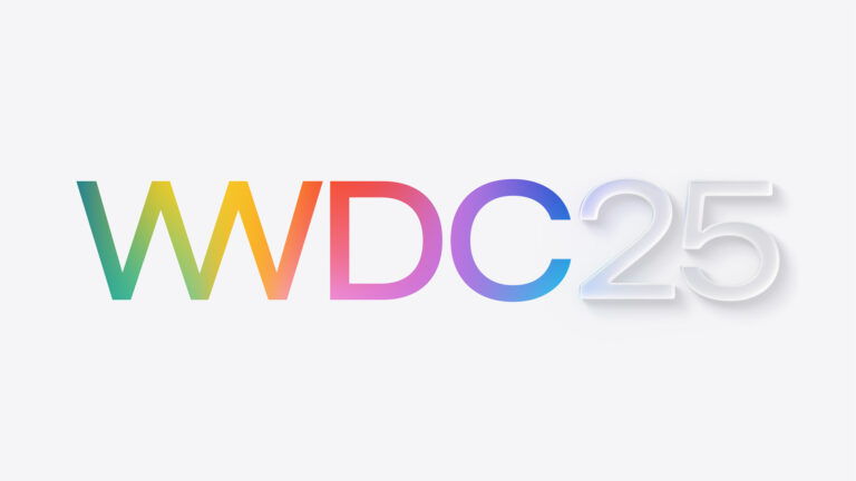 Worldwide-Developers-Conference-2025