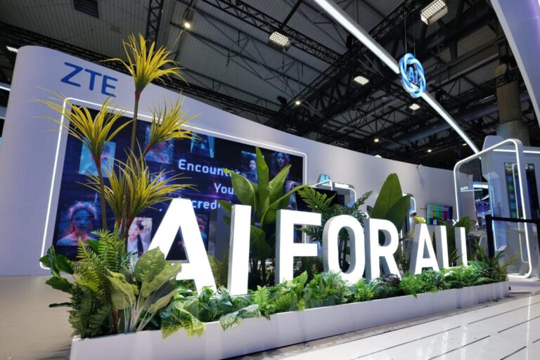 ZTE-All