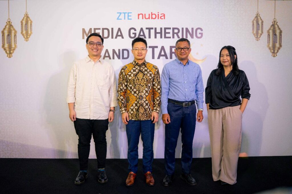 ZTE-Jaringan-aja