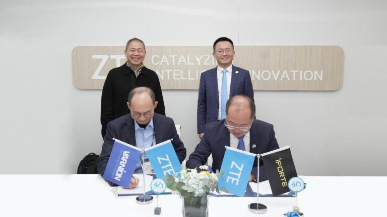 ZTE-dan-Cataliz