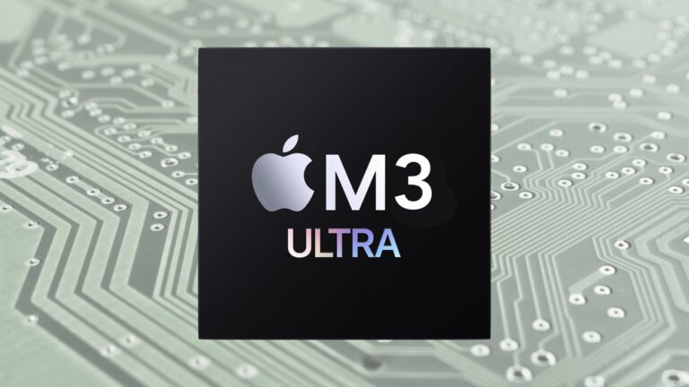 chip-M3-Ultra
