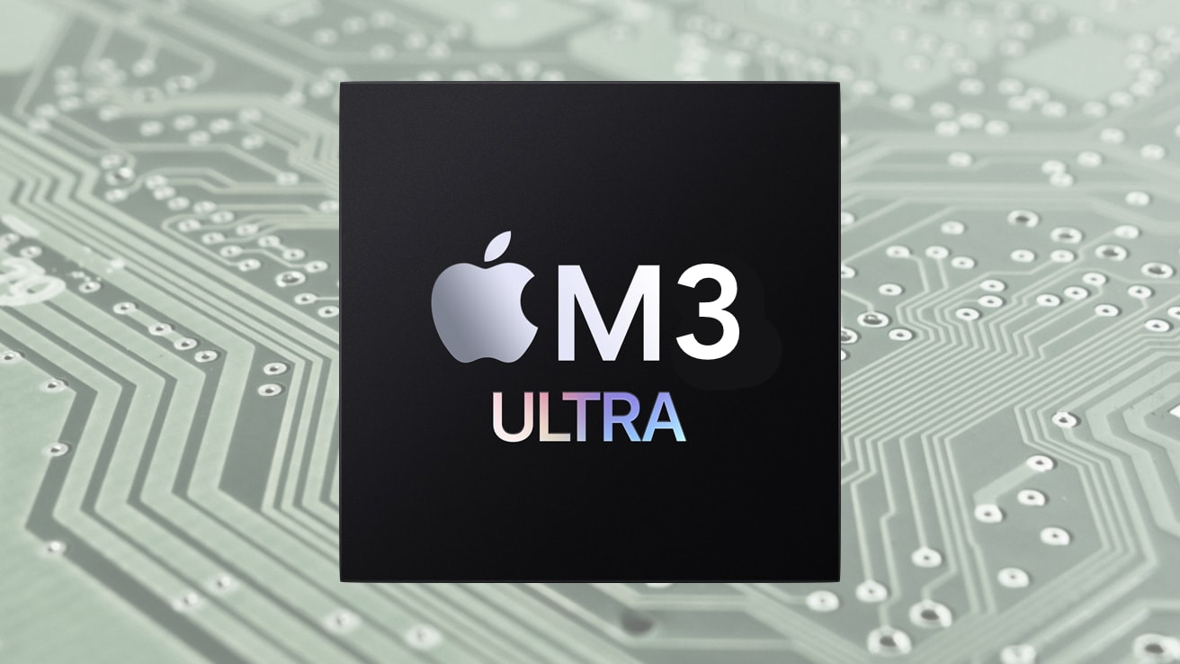 chip-M3-Ultra