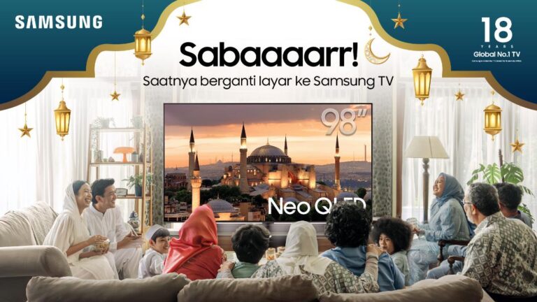 sambung-sabar