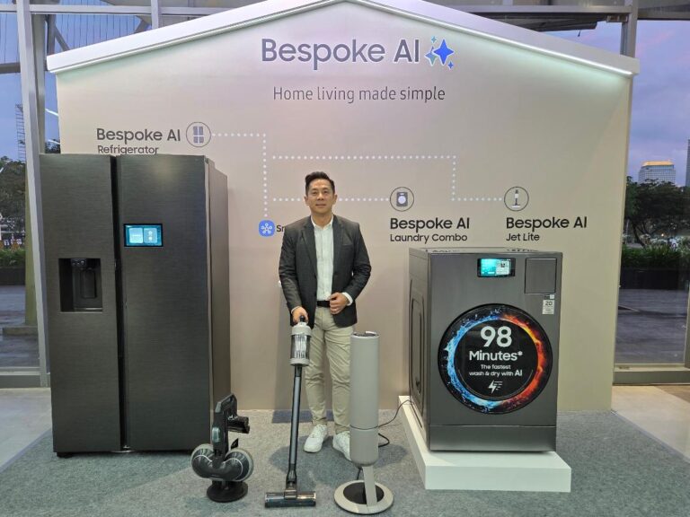 Bespok-AI