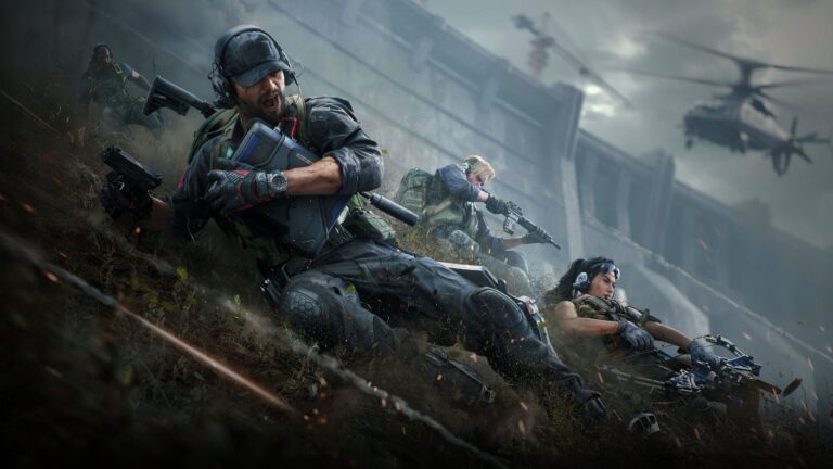 Garena-Delta-Force-scaled-1