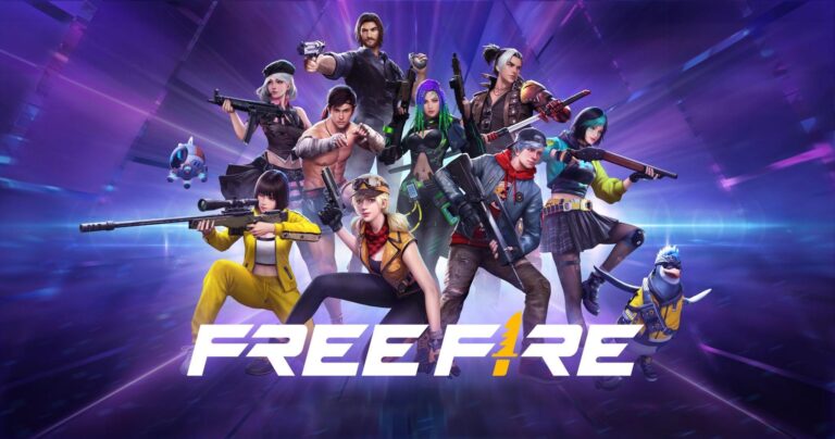 Garena-Free-Fire