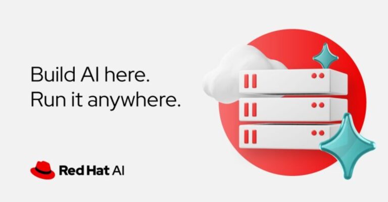 Red-Hat-AI