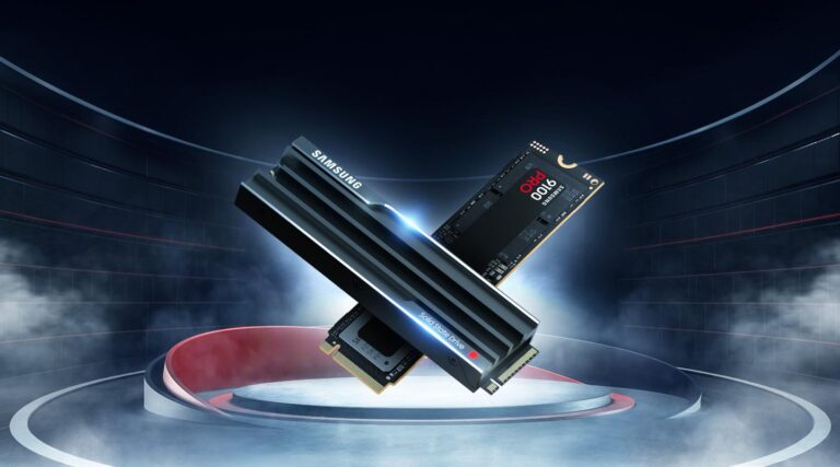 Samsung-Pro